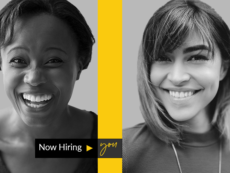 About Sack Capital Partners